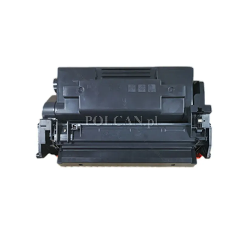 Toner Katun do Canon T13 I-SENSYS X 1440 I | 10,6K | Black | Performa 62359