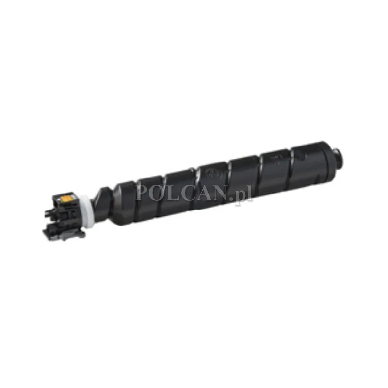 Toner Katun do Kyocera TK-8585K MZ4001ci | black | 30K | 1T0C2J0NL0 | Performanc 62806