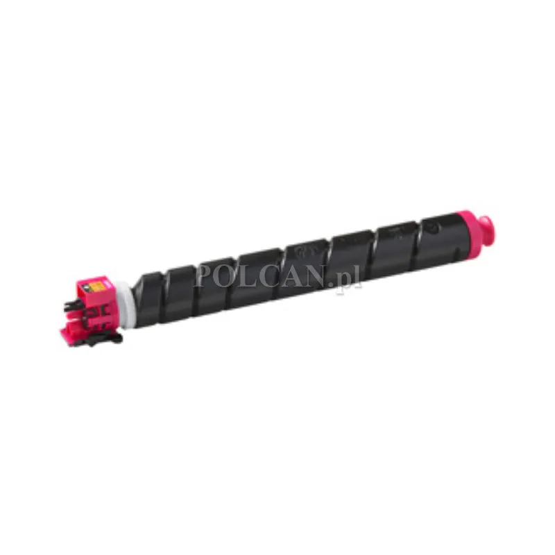 Toner Katun do Kyocera TK-8585M MZ4001ci | magenta | 20K | 1T0C2JBNL0  Performan 62808