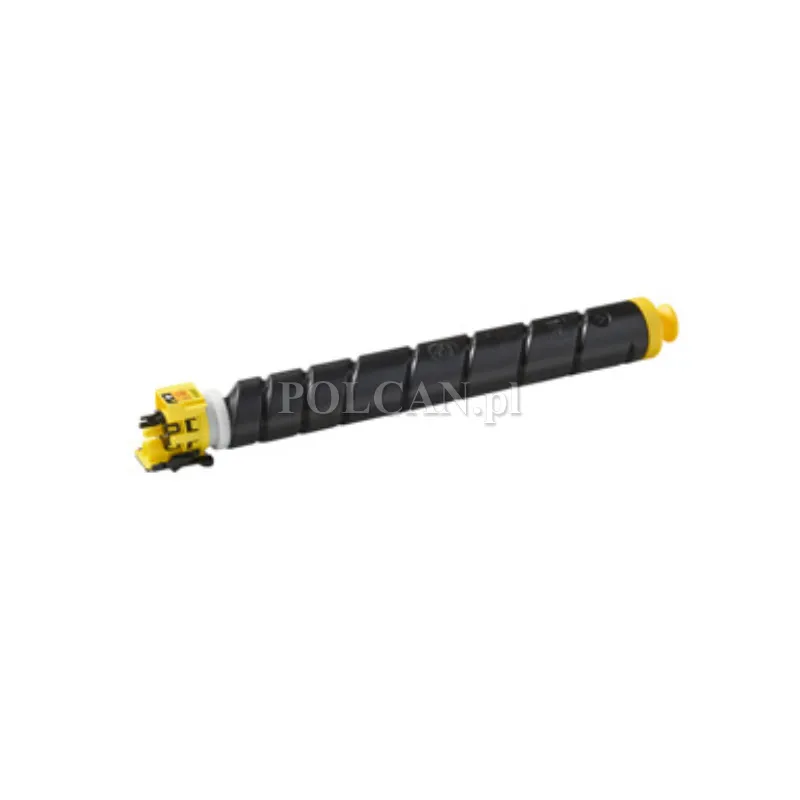 Toner Katun do Kyocera TK-8585Y MZ4001ci | yellow | 20K | 1T0C2JANL0 | Performan 62809