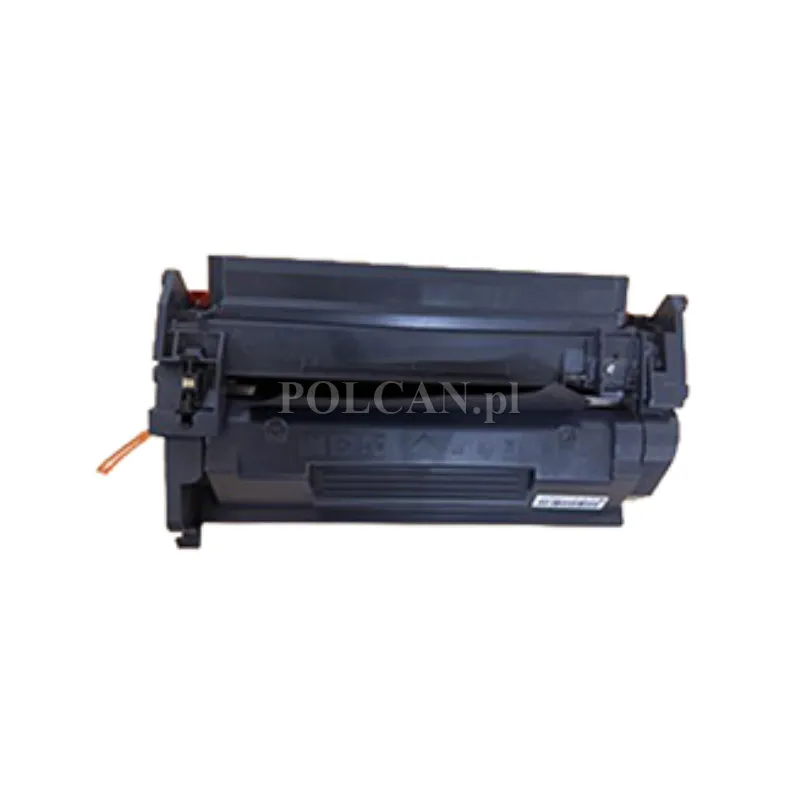 Toner Katun do Canon CRG070 I-SENSYS LBP 243 DW| 3K | Black | Performance 63513