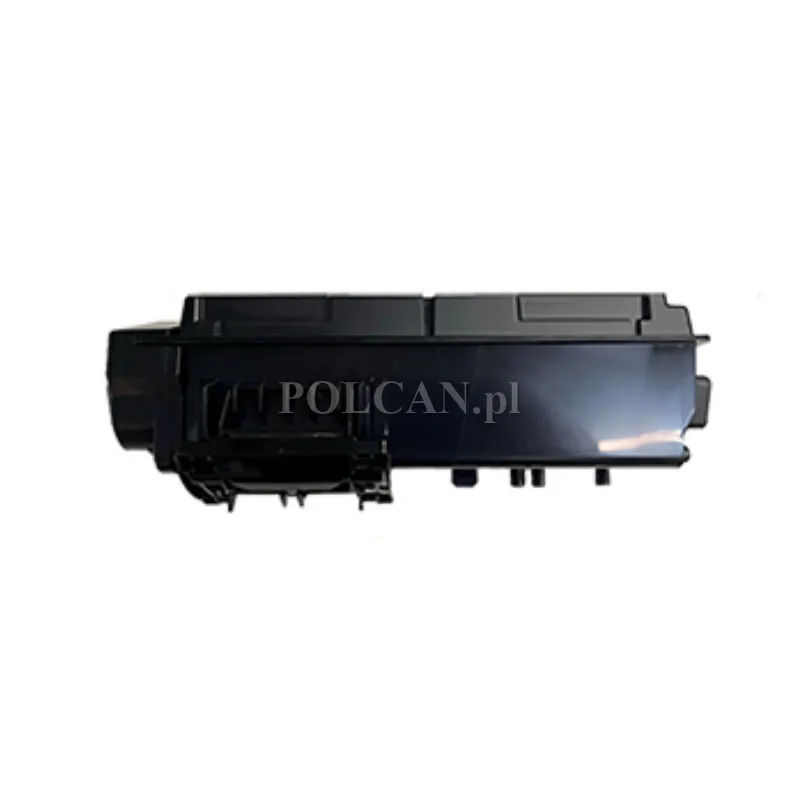 Toner Katun do Kyocera TK-1260 PA4000X | 10K | Black | Access | Refabrykowany 63558