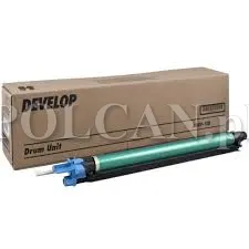 B�ben Develop DR-316 do Ineo+ 250i/300i/360i | 65 000 str. | CMY AAV71TH