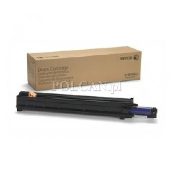 Eol B�ben Xerox WC 74xx | Black | 61 000 str. 013R00647