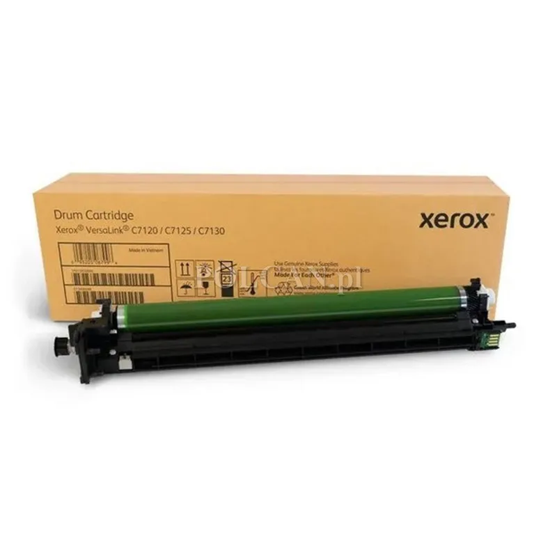 B�ben Xerox VersaLink C71xx  CMYK | 87 000 str. 013R00688