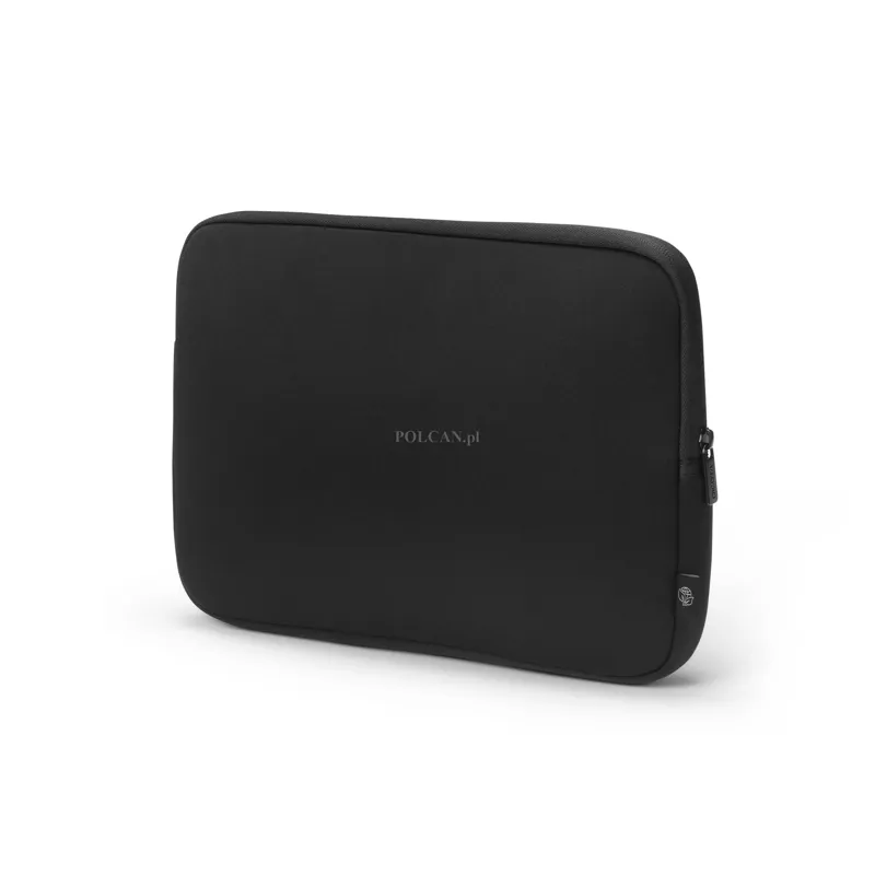 Dicota pokrowiec SLEEVE ONE 14-14.1 czarny D32080-RPET