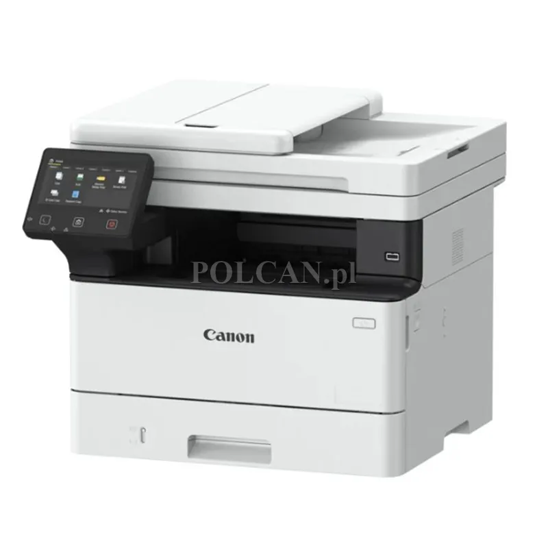 CANON LASER MFP I-SENSYS MF461DW 5951C020
