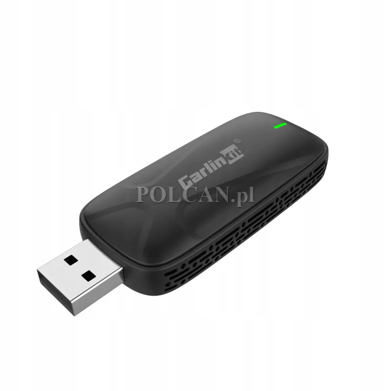 Bezprzewodowy Adapter Mini SE X2air AndroidAuto Mini SE X2air