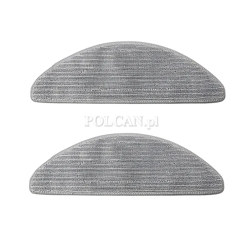 Wk�ad mopuj�cy do robota odkurzaj�cego Roomba I5 / J5 / J5+ 2-pak G-ROOMBA-J5MOP