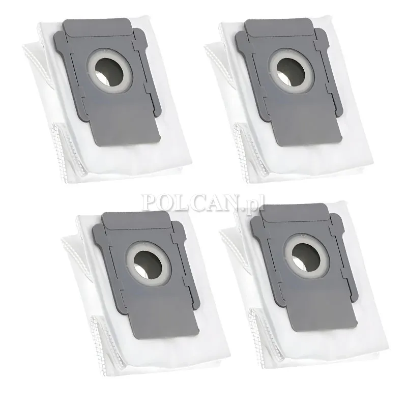 Worki do stacji dokującej odkurzacza iRobot Roomba i7 G-RUMBA/i7BAG